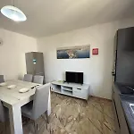 Lejlighed 3-bedroom In M3