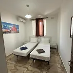 Apartment 3-bedroom In M3 Msida