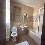 3-bedroom In M3 * Msida