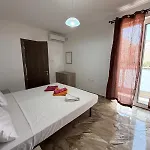 3-bedroom In M3