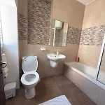 Lejlighed 3-bedroom In M3 *
