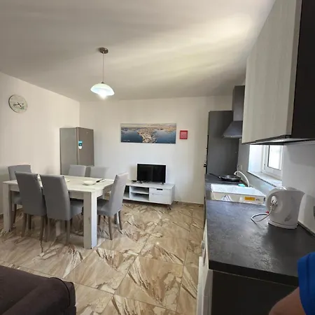 3-bedroom In M3