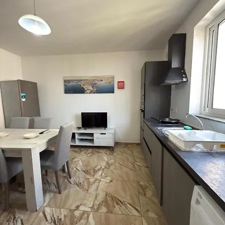 3-bedroom In M3 Msida