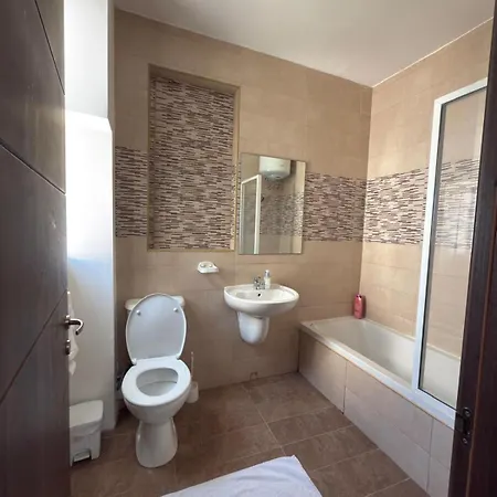 3-bedroom In M3 * Msida