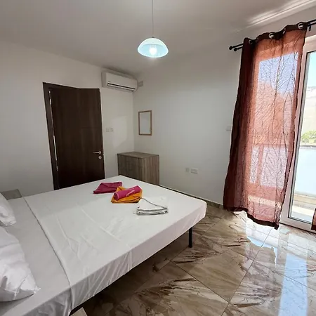 3-bedroom In M3