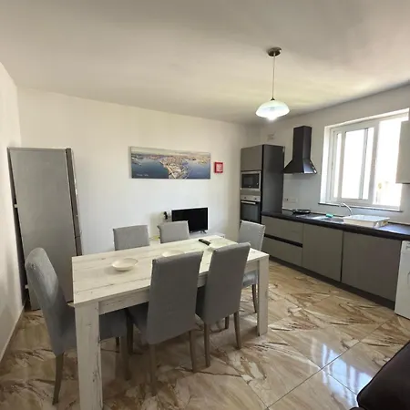 3-bedroom In M3